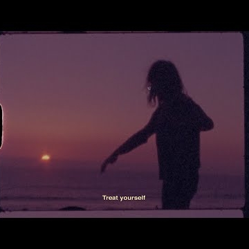 Preview image for the video "Cinematography".