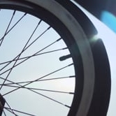 Preview image for the video "Video".