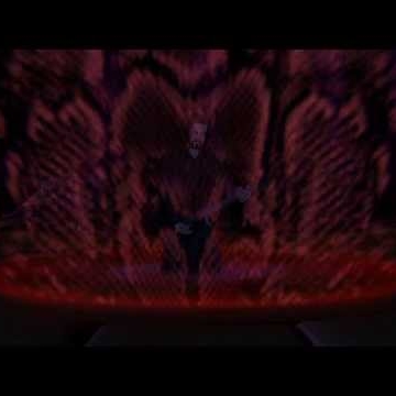 Preview image for the video "Music video for SOTE (Scum of the Earth by Gmotion".