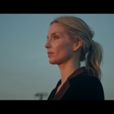 Preview image for the video "In Conversation with Annabelle Wallis".