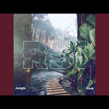 Preview image for the video "RBI Logo and Single artwork".