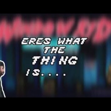 Preview image for the video "Window Kid x Hedex - Ryan Air".