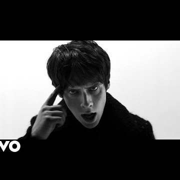 Preview image for the video "Video".