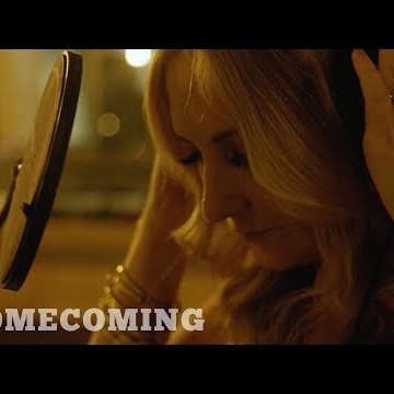 Preview image for the video "MegaCountry Homecoming Docu Series: Lee Ann Womack & Frankie Ballard".