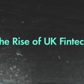Preview image for the video "11:YEARS - The Rise of UK Fintech | Trailer".