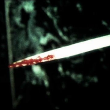 Preview image for the video "Video Editing for Anvil FX by DacioPinheiro".