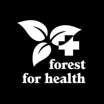 Preview image for the video "Forest For Health".