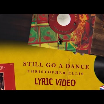 Preview image for the video "Still Go A Dance (Official Lyric Video)".