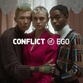 Preview image for the video "Heirlooms ".