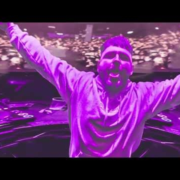 Preview image for the video "CruCast | Leeds | 2020 | Aftermovie".