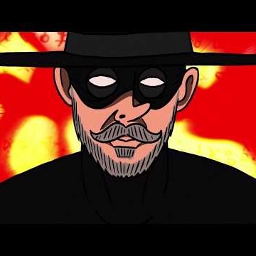 Preview image for the video "Me and that Man".