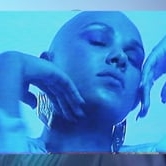 Preview image for the video "Nakai FASHION FILM".