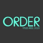 Preview image for the video "TV and Film Titles Reel".