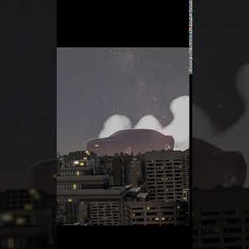 Preview image for the video "Spotify Canvas - Paradise Park".