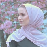 Preview image for the video "Mirage By Numra ".