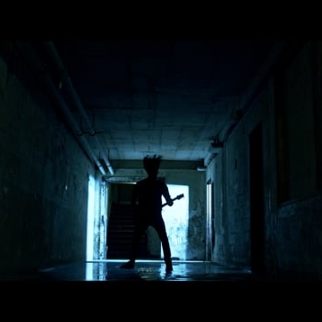 Preview image for the video "Manchack - CC".