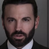 Preview image for the video "Film for  by JaxANDJesse".
