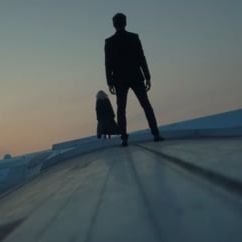 Preview image for the video "TO-MA - NIRVANA".