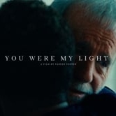 Preview image for the video "You Were My Light".