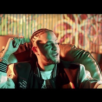 Preview image for the video "Mozart La Para - Te Ame".