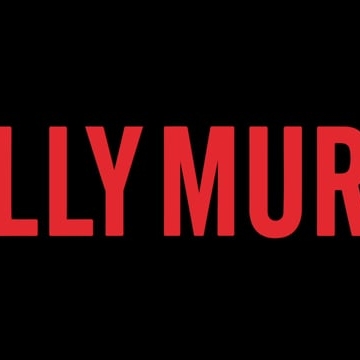 Preview image for the video "OLLY MURS - YOU KNOW I KNOW 30s TVC".