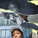 Preview image for the video "Alive - 10 sec promo".