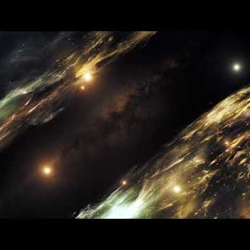 Preview image for the video "Space Visualiser".