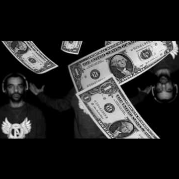 Preview image for the video "Tonino - Fantastique".