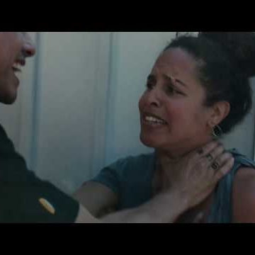 Preview image for the video "WHAT IF COMMERCIAL  ".