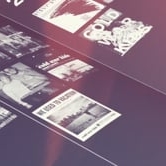 Preview image for the video "Animation for Cold War Kids by MrNoHolster".