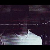 Preview image for the video "LORYN".