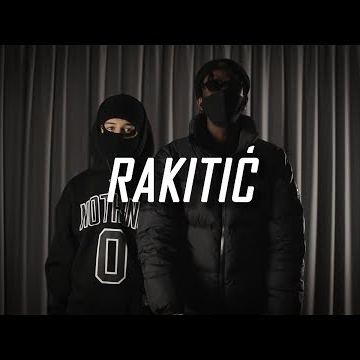 Preview image for the video "Video".