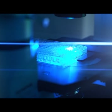 Preview image for the video "Pancreatic Cancer UK".