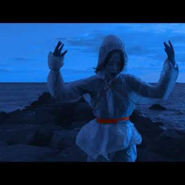 Preview image for the video "Quiver - Dora Jar ".