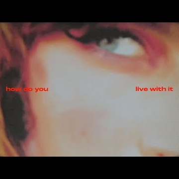 Preview image for the video "Shs ".