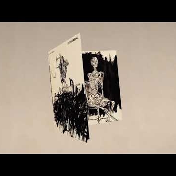 Preview image for the video "AVENGED SEVENFOLD UNBOX HD v004".