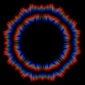 Preview image for the video "Visualiser 3".