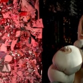 Preview image for the video "Video Editing for Peaches by DacioPinheiro".