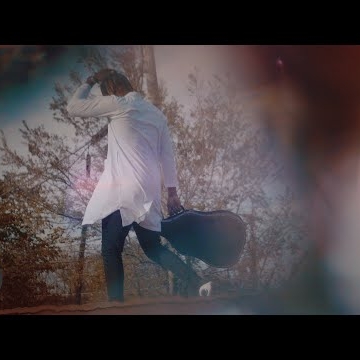 Preview image for the video "OODareDevil - Valley Floyd".