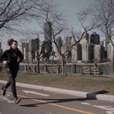 Preview image for the video "Trifecta Fitness Commercial ".