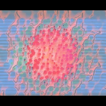 Preview image for the video "Visualisers".