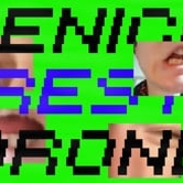 Preview image for the video "REST - VENICE DRONE".