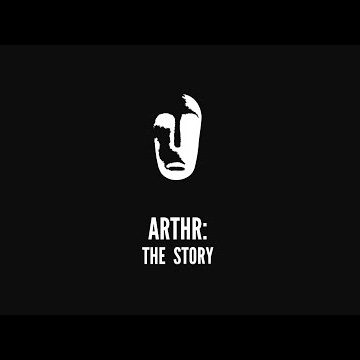 Preview image for the video "Arthr: The Story (2016)".