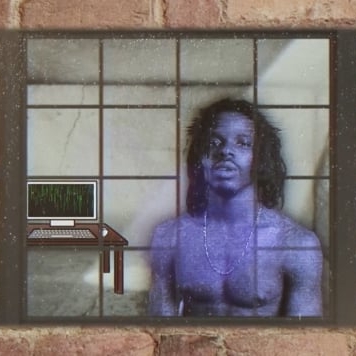 Preview image for the video "Music video for  by Jonathan Machado".