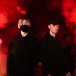 Preview image for the video "BARS & MELODY | Digital tour ad".