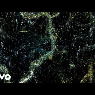 Preview image for the video "Luke Howard + Tilman Robinson   |   Intermittent Reinforcement". Preview image for the video "Luke Howard + Tilman Robinson   |   Intermittent Reinforcement".