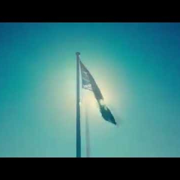 Preview image for the video "random first".