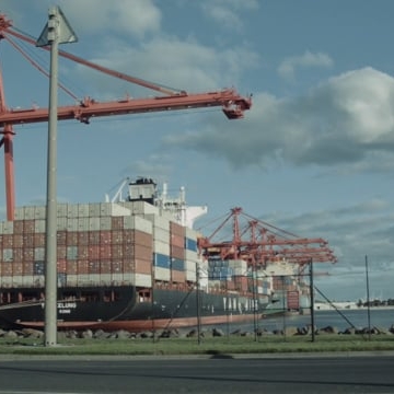 Preview image for the video "Film for  by Storyboard Visuals".