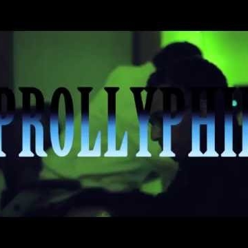 Preview image for the video "The Mazi House".