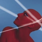 Preview image for the video "Amber".